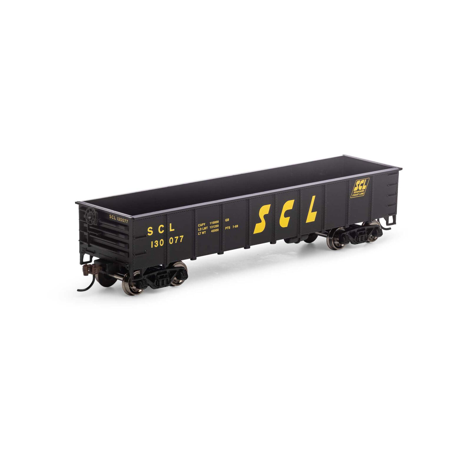 Model Trains -Model Trains 2 2