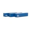 Athearn N 40' Corrugated Low-Cube Container, OCLU #1 (3) -Model Trains ATH17396 A0 31HG2V47