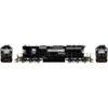 Athearn HO RTR SD40-2, NS #3280 -Model Trains ATH72079 A0 YUTB5I1T