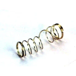 Athearn HO Motor Brush Springs (36)