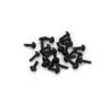 Athearn New Motor Mount Screw (24) -Model Trains ATH84027 A0 S469B0W1
