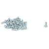 Athearn Round Head Screw, 2-56 X 1/4" (24) -Model Trains ATH99002 A0 C49OW9IN