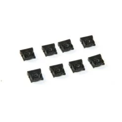 Athearn HO Hyatt Bearings Cap W ATS Shoe (8)