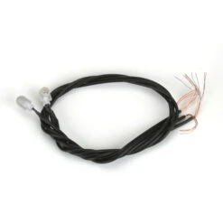 Athearn HO Ditch Light Round Set, SD70