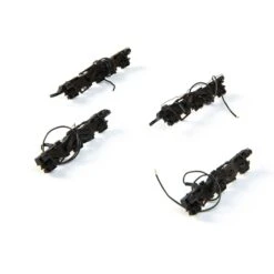 Athearn HO Sideframe Set Steerable Assy ES44 GEVO (4)