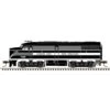 N FA-1 L&NE #708 -Model Trains ATL40004532 A0 BF8VKXIB