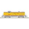 Union Pacific 1294 (Yellow/Gray/Red) -Model Trains ATL40005049 A0 FZOYV4NG