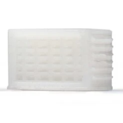 HO Window A C Unit (8)