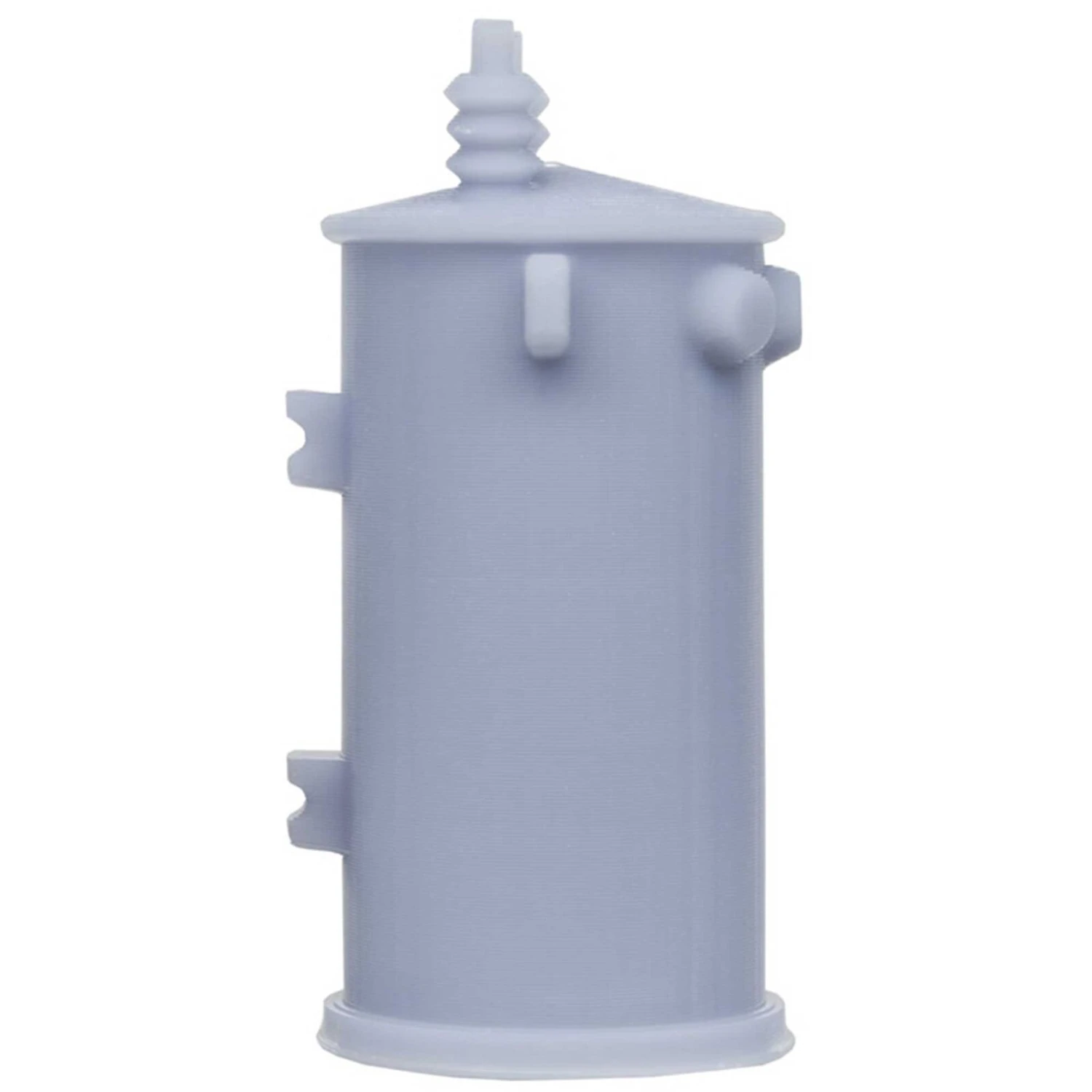 O 3-D Scenic Electrical Transformer 3 O 3-D Scenic Electrical Transformer