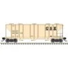 N PS-4000 Hopper CSX* 245082, Tan/Black -Model Trains ATL50005741 A0 SQ9WJ71P