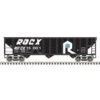 Ck Island (ROCX) 15001 (Black/White/Blue) 2 Ck Island (ROCX) 15001 (Black/White/Blue) -Model Trains ATL50005852 A0 SRGRM7CR