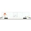 N Reefer Cryo-Trans, Ex-Lamb Weston #3456 -Model Trains ATL50005964 A0 K2DP66DR
