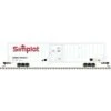 N Reefer, JR Simplot #6000 -Model Trains ATL50005974 A0 A81JVGBZ