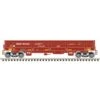 N Difco SideDumpCar BNSF 902447 -Model Trains ATL50006049 A0 5NLP3TRY