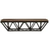 HO Code 83 Deck Truss Bridge -Model Trains ATL591 A0 RA41ORSE