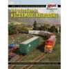 Intro To N Model Railroading -Model Trains ATL6 A0 N7CUA8PQ