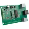 Universal Signal Control Board 1 Universal Signal Control Board -Model Trains ATL70000046 A0 OCZX3VUS