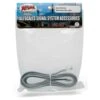 Signal Extension Cable Medium 60"