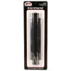 HO Code 100 9" Rerailer (3) -Model Trains ATL844 A0 UJZLPTFQ