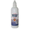 Williams Smoke Fluid, 4.5oz -Model Trains BAC00251 A0 VIDETC2V