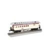 HO COMBINE - OLD COLONY RR -Model Trains BAC15206 A00 7PYMWJPZ