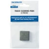 Track Cleaning Car Replacement Pads (2) 2 Track Cleaning Car Replacement Pads (2) -Model Trains BAC16949 A0 CG2VKPQT