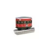 CHRISTMAS -Model Trains BAC23703 A00 1UL4GHSI