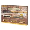 N Durango & Silverton Set -Model Trains BAC24020 A0 56RY7A2G