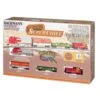 N Super Chief Set -Model Trains BAC24021 A0 BSND1GWA