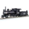 On30 Spectrum 0-6-0 W DCC Midwest Quarry -Model Trains BAC29403 A0 MYSS6NJR