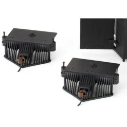 On30 Spectrum Pilots With Magnetic Coupler (2)