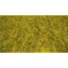 2mm 11' X 5.5" Static Grass Dry Grass 2 2mm 11' X 5.5" Static Grass Dry Grass -Model Trains BAC31014 A0 LBHLA6D5