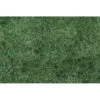 Scenescapes Foliage Fiber, Dark Green -Model Trains BAC32633 A0 8FKFZ0J3