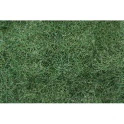 Scenescapes Foliage Fiber, Dark Green