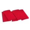 Handheld Track Cleaner Replacement Pads (5) 1 Handheld Track Cleaner Replacement Pads (5) -Model Trains BAC39014 A0 CX078KR8