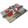 Track & Metal Rod Cutter -Model Trains BAC39022 A0 DSFJE988