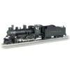 O-27 Williams 4-6-0 B&O -Model Trains BAC40607 A0 VH1QED9M