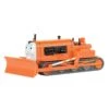HO Terence The Tractor -Model Trains BAC42447 A0 727FM96V