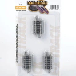 N NS EZ 19" Raduis 1/4 Curve (6)