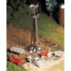 O Snap KIT Windmill With Machinery -Model Trains BAC45603 A0 EDZUBLH0