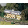 O Snap KIT Roadside Stand 2 O Snap KIT Roadside Stand -Model Trains BAC45621 A0 SFHVX4XY