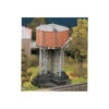 O Snap KIT Water Tower -Model Trains BAC45978 A0 P2OQCBFI