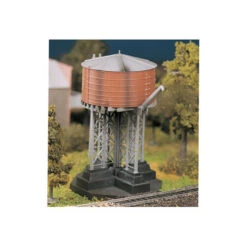 O Snap KIT Water Tower