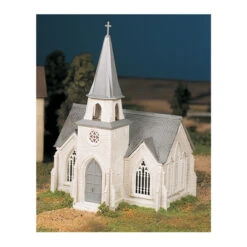 O Snap KIT Cathedral