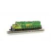 N GP40 MKT #231 -Model Trains BAC63570 A0 FKAIYXTF