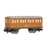 N Clarabel Coach 1 N Clarabel Coach -Model Trains BAC76095 A0 8DSXCSJG