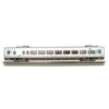 HO SP ACELA Bus Car With Light #3516 -Model Trains BAC89945 A0 7HJ5IED6