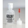 EZ Lube Conductive Contact Lube -Model Trains BAC99981 A0 GKJDXCRT