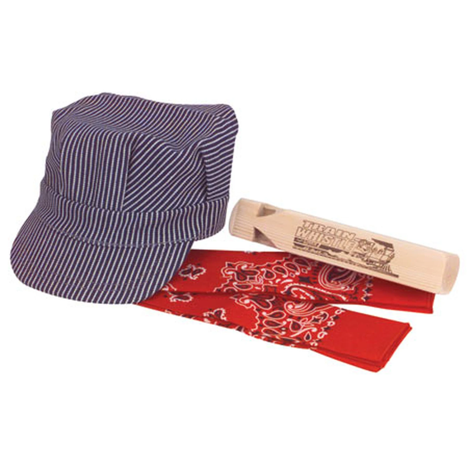 L'il Engineer Kit, Blue 3 L'il Engineer Kit, Blue