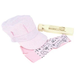 L'il Engineer Kit, Pink